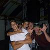 Valprato 083